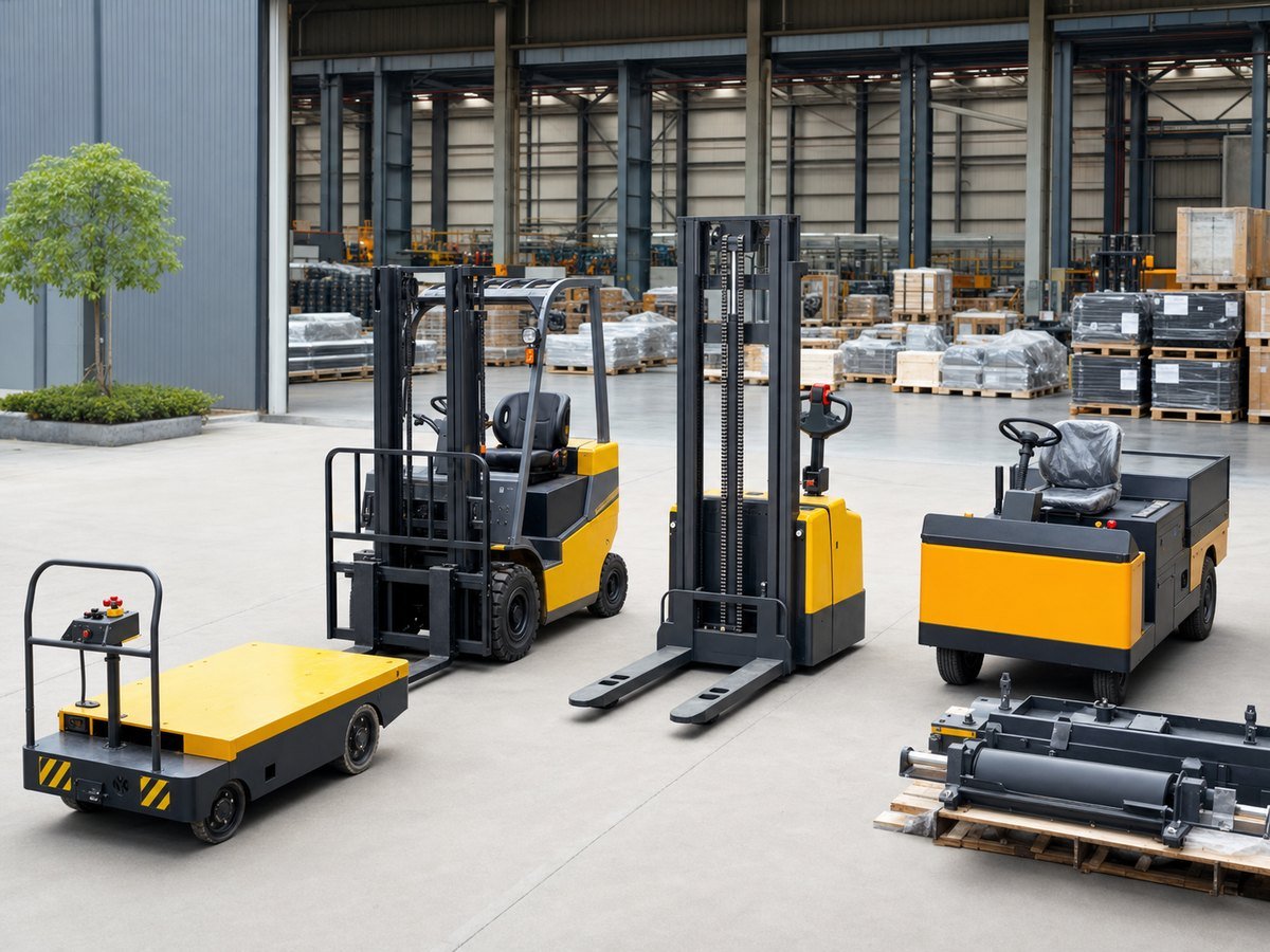 04 material handling equipment