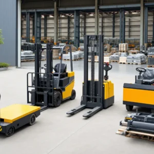 Brick Transport Cart 砖块搬运车 product image