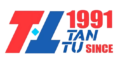 logo(透明)(1)