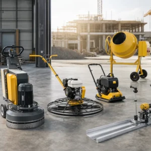 TANTU Road Construction Machine ?????? product image