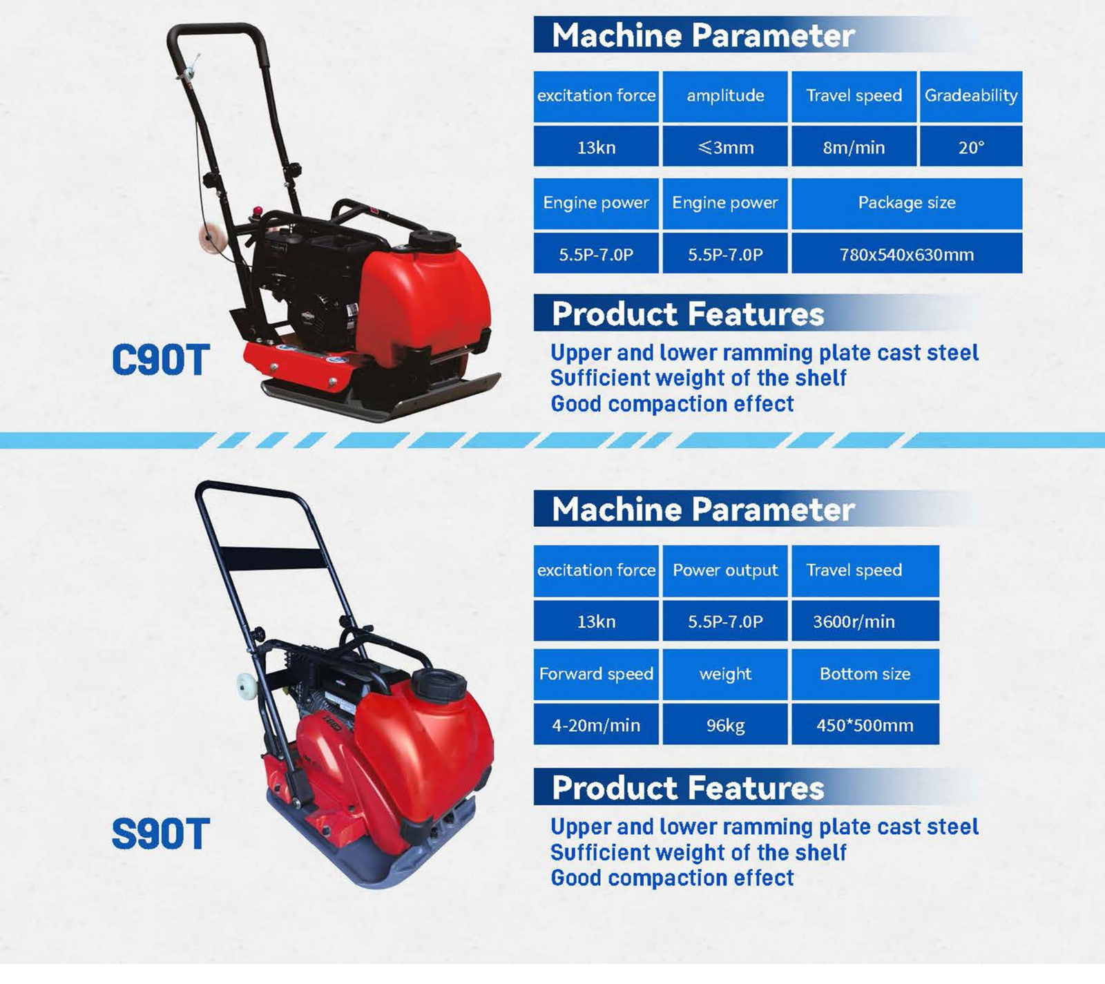 plate compactor plate compactor