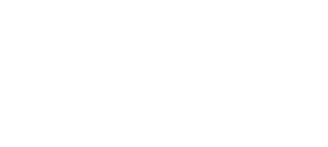 透明logo