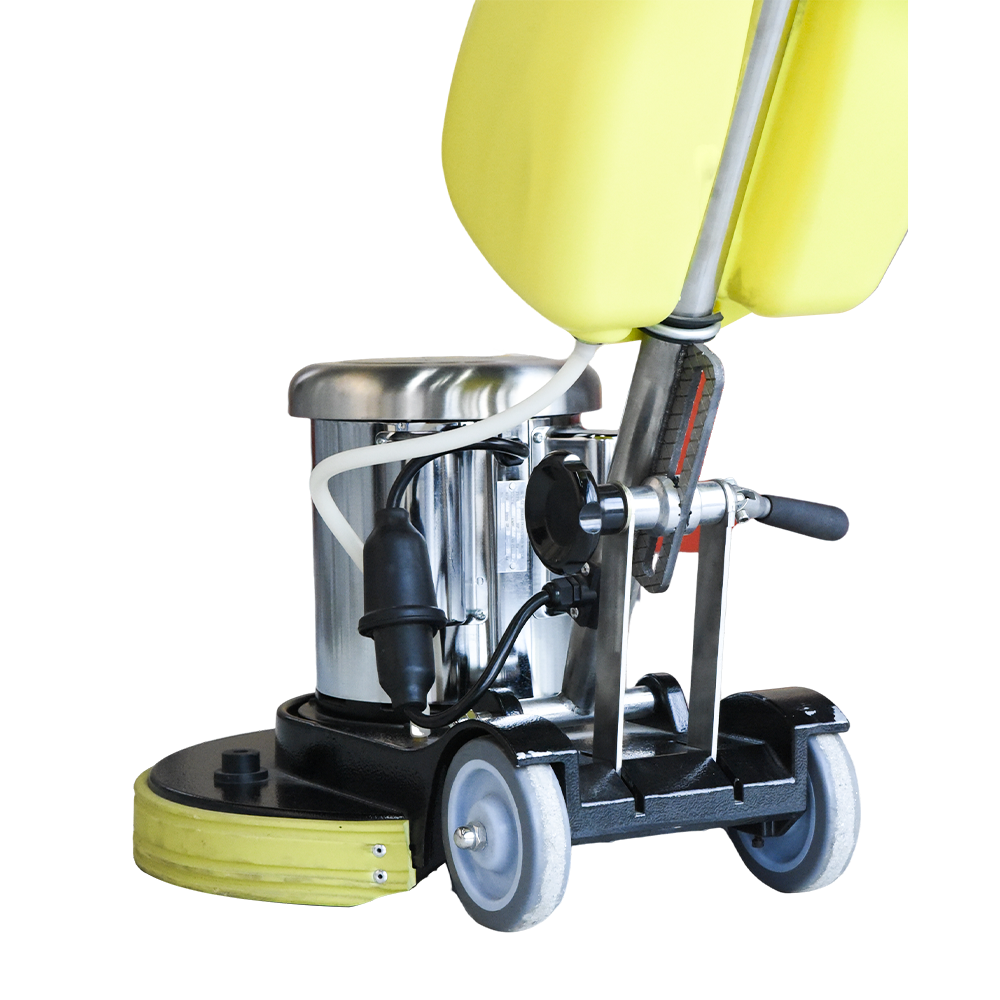 floor stone polisher floor stone polisher