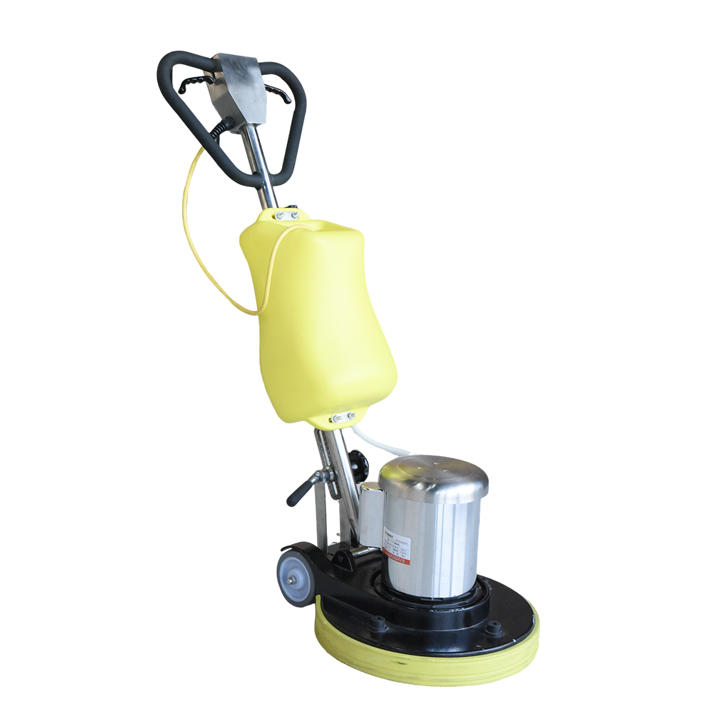 floor stone polisher floor stone polisher