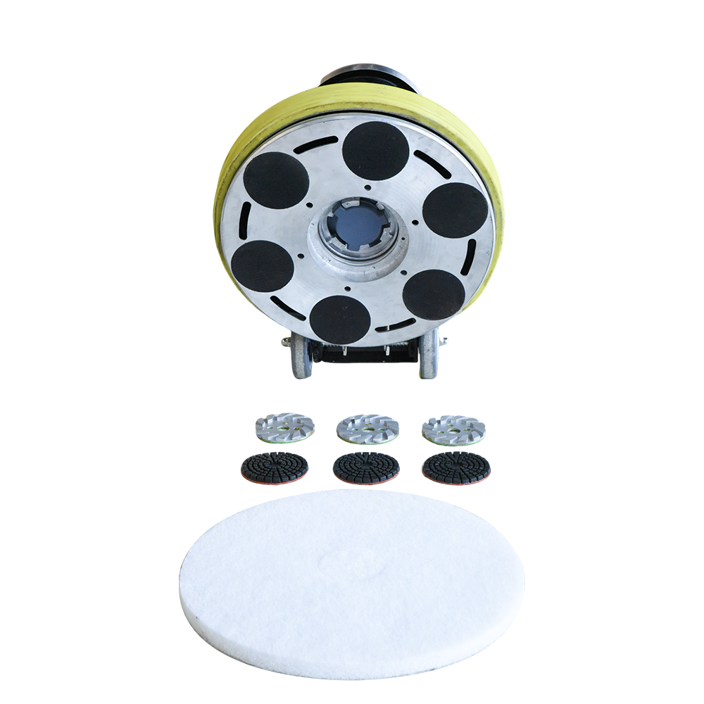 floor stone polisher floor stone polisher
