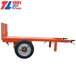 Brick Cart - 主图 (1)