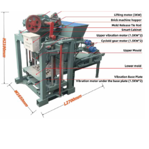 TT4-40 Fabric Brick Machine 2 - tt4-40-fabric-brick-machine-2-main-from-spec