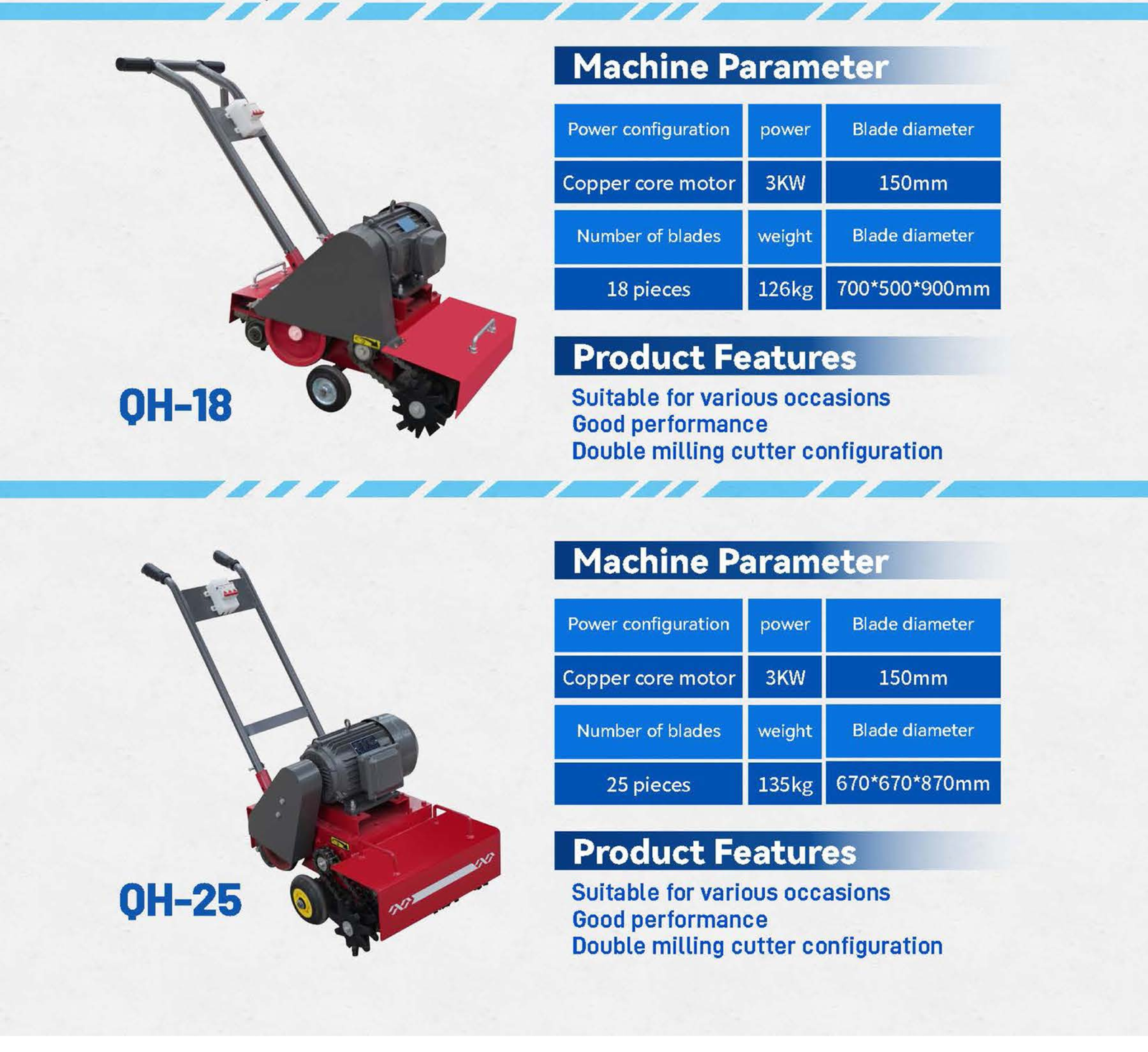 pavement ash remover pavement ash remover
