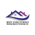 our clients (2)