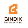 our clients (2)