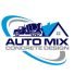our clients (3)