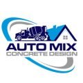 our clients (3)